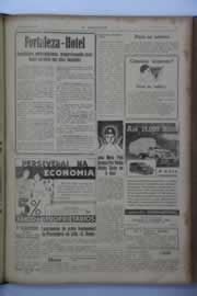 Hemeroteca - pagina O_Nordeste_1939_07_0205.jpg