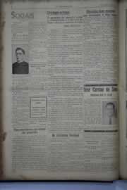 Hemeroteca - pagina O_Nordeste_1939_07_0206.jpg