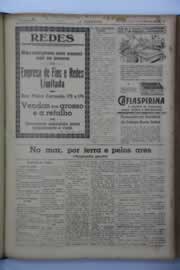 Hemeroteca - pagina O_Nordeste_1939_07_0207.jpg