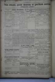 Hemeroteca - pagina O_Nordeste_1939_07_0208.jpg