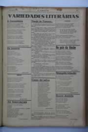 Hemeroteca - pagina O_Nordeste_1939_07_0209.jpg