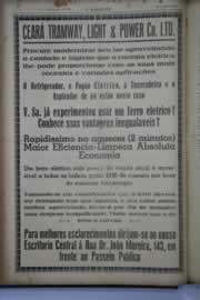 Hemeroteca - pagina O_Nordeste_1939_07_0210.jpg