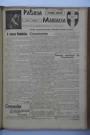 Hemeroteca - pagina O_Nordeste_1939_07_0211.jpg