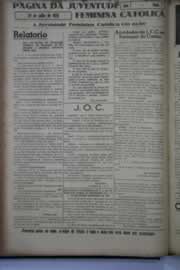 Hemeroteca - pagina O_Nordeste_1939_07_0212.jpg
