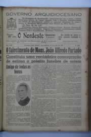 Hemeroteca - pagina O_Nordeste_1939_07_0213.jpg