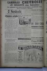 Hemeroteca - pagina O_Nordeste_1939_07_0214.jpg
