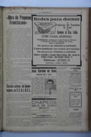 Hemeroteca - pagina O_Nordeste_1939_07_0215.jpg