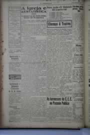 Hemeroteca - pagina O_Nordeste_1939_07_0216.jpg