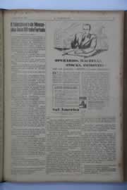 Hemeroteca - pagina O_Nordeste_1939_07_0217.jpg