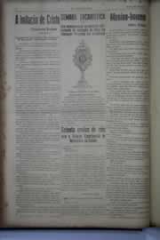 Hemeroteca - pagina O_Nordeste_1939_07_0218.jpg