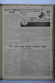 Hemeroteca - pagina O_Nordeste_1939_07_0219.jpg