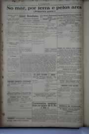Hemeroteca - pagina O_Nordeste_1939_07_0220.jpg
