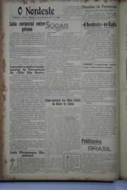 Hemeroteca - pagina O_Nordeste_1939_07_0221.jpg