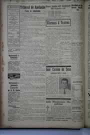 Hemeroteca - pagina O_Nordeste_1939_08_0002.jpg