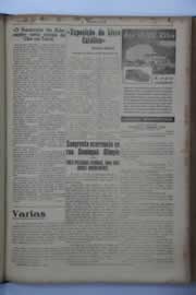 Hemeroteca - pagina O_Nordeste_1939_08_0003.jpg