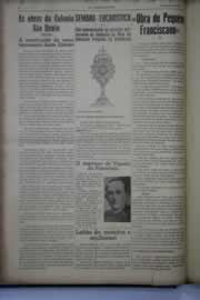 Hemeroteca - pagina O_Nordeste_1939_08_0004.jpg