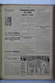 Hemeroteca - pagina O_Nordeste_1939_08_0005.jpg