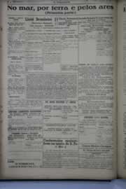 Hemeroteca - pagina O_Nordeste_1939_08_0006.jpg
