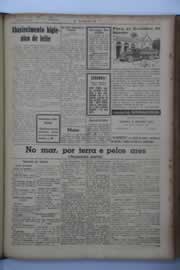 Hemeroteca - pagina O_Nordeste_1939_08_0007.jpg