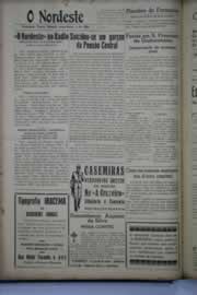 Hemeroteca - pagina O_Nordeste_1939_08_0008.jpg