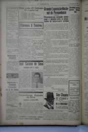 Hemeroteca - pagina O_Nordeste_1939_08_0010.jpg