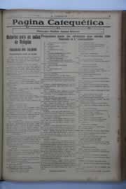 Hemeroteca - pagina O_Nordeste_1939_08_0011.jpg