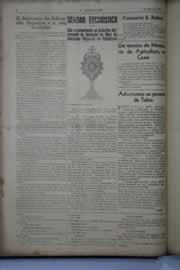 Hemeroteca - pagina O_Nordeste_1939_08_0012.jpg