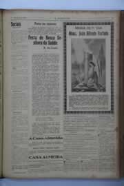 Hemeroteca - pagina O_Nordeste_1939_08_0013.jpg