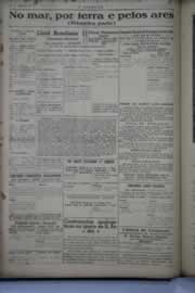 Hemeroteca - pagina O_Nordeste_1939_08_0014.jpg