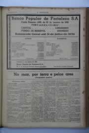 Hemeroteca - pagina O_Nordeste_1939_08_0015.jpg
