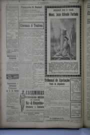 Hemeroteca - pagina O_Nordeste_1939_08_0018.jpg