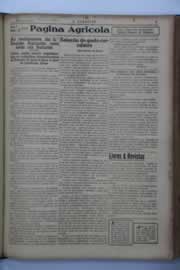 Hemeroteca - pagina O_Nordeste_1939_08_0019.jpg