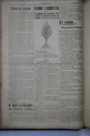 Hemeroteca - pagina O_Nordeste_1939_08_0020.jpg