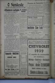 Hemeroteca - pagina O_Nordeste_1939_08_0024.jpg