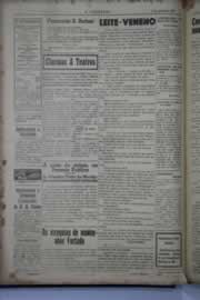 Hemeroteca - pagina O_Nordeste_1939_08_0026.jpg