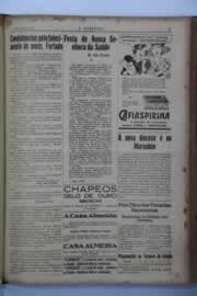 Hemeroteca - pagina O_Nordeste_1939_08_0027.jpg