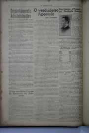 Hemeroteca - pagina O_Nordeste_1939_08_0028.jpg