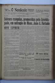 Hemeroteca - pagina O_Nordeste_1939_08_0033.jpg