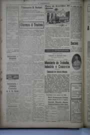 Hemeroteca - pagina O_Nordeste_1939_08_0034.jpg