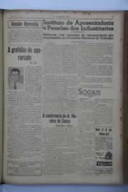 Hemeroteca - pagina O_Nordeste_1939_08_0035.jpg