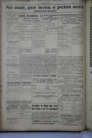 Hemeroteca - pagina O_Nordeste_1939_08_0038.jpg
