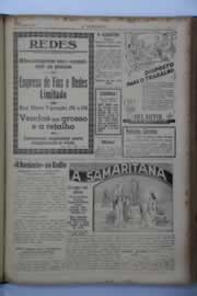 Hemeroteca - pagina O_Nordeste_1939_08_0039.jpg