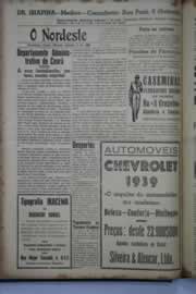 Hemeroteca - pagina O_Nordeste_1939_08_0040.jpg
