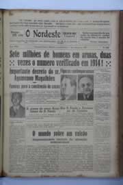 Hemeroteca - pagina O_Nordeste_1939_08_0041.jpg
