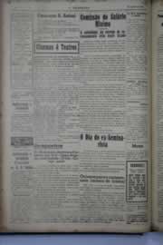 Hemeroteca - pagina O_Nordeste_1939_08_0042.jpg