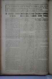 Hemeroteca - pagina O_Nordeste_1939_08_0044.jpg