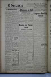 Hemeroteca - pagina O_Nordeste_1939_08_0048.jpg