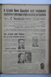 Hemeroteca - pagina O_Nordeste_1939_08_0049.jpg