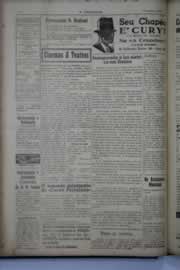 Hemeroteca - pagina O_Nordeste_1939_08_0050.jpg