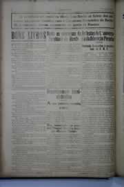 Hemeroteca - pagina O_Nordeste_1939_08_0052.jpg